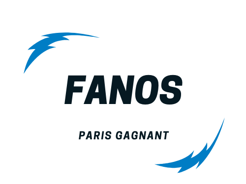 Analyses, conseils et pronostics
