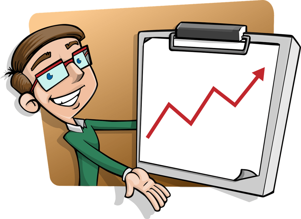 Conseil gagnant paris sportif article blog